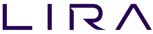 LIRA